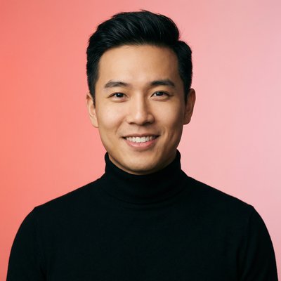 抖阴导演陈逸风