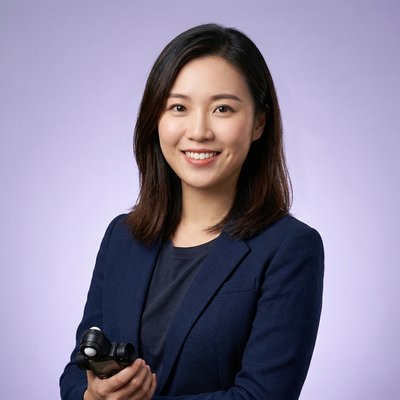 抖阴摄影师林晓彤